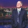 Source: Extortion Suspect Just Wanted Letterman "Miserable"